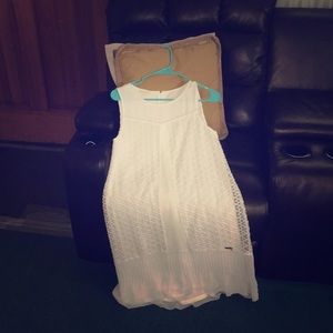 GUESS Formal Dress size 16